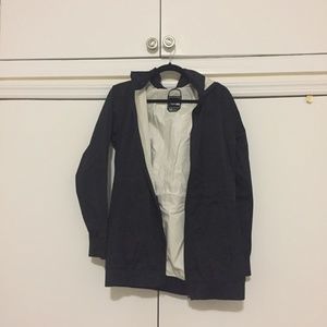 The North Face Jackets & Coats - Women's North Face Rain Jacket The North Face Jackets & Coats - Women's North Face Rain Jacket